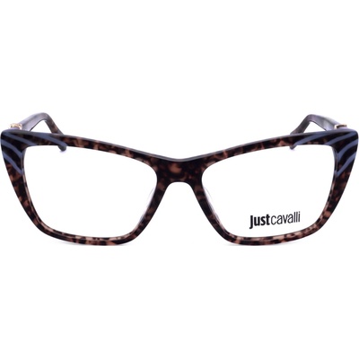 Just Cavalli VJC045V 0T66