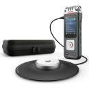 Philips DVT 8115