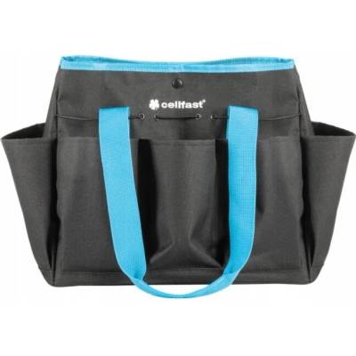 Otvorená taška Cellfast 40 cm x 31 cm