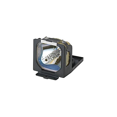 Lampa do projektora Boxlight XP8TA-930, originálna lampa vrátane modulu