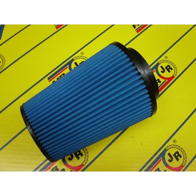 JR Filters Sportovní vzduchový filtr FR-08010, BMW 1er E81/E82/E87/E88 116i, 9/07->
