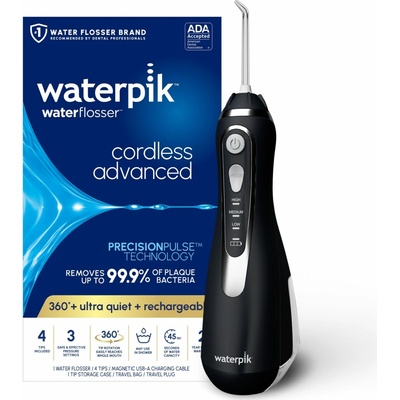Waterpik WP-582EU
