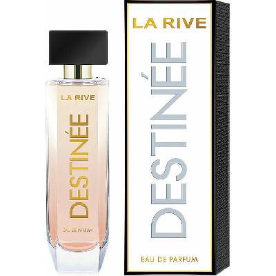La Rive Destinee parfumovaná voda dámska 90 ml