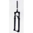 RST Alpha MLC