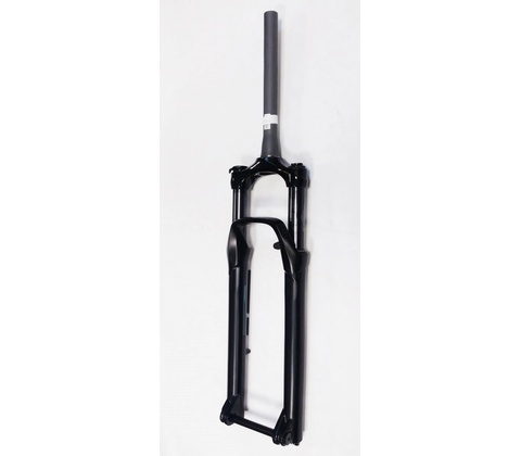 RST Alpha MLC