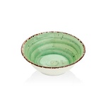 Gural Porselen - Green Купа 14cm. (NBNEO14KK50YS) (0180513)