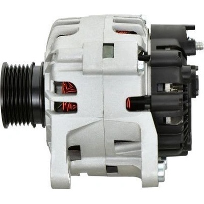 generátor HELLA 8EL 015 630-251
