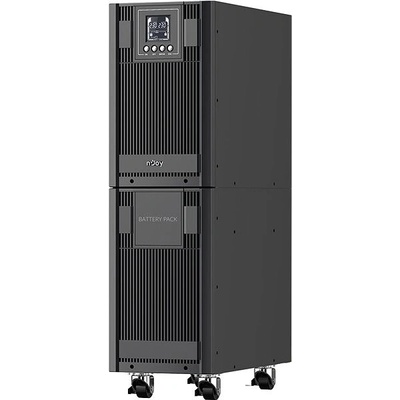 nJoy PV392109