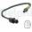 DELPHI Lambda sonda DF ES21212-12B1