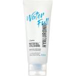 Jumiso Waterfull Hyaluronic Cream - Хидратиращ крем за лице с хиалуронова киселина 100мл