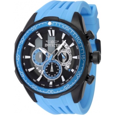 Invicta 48453 Racing Men (48453)
