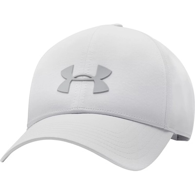 Under Armour Storm Blitzing 1369781-014