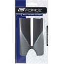 Force Bow