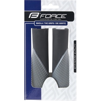 Force Bow