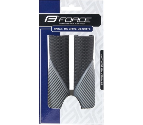Force Bow
