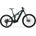 Merida eONE-EIGHTY FR 800 2026