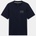 Ted Baker Ted Baker SS Box Logo Tee - Navy