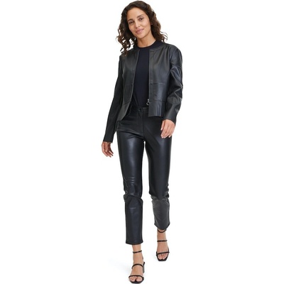 Betty Barclay dámský blazer 4272/2738/9045 Černá – Zboží Dáma