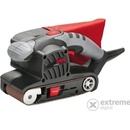 Skil 1210AA