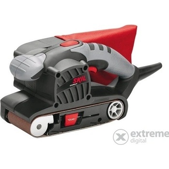 Skil 1210AA