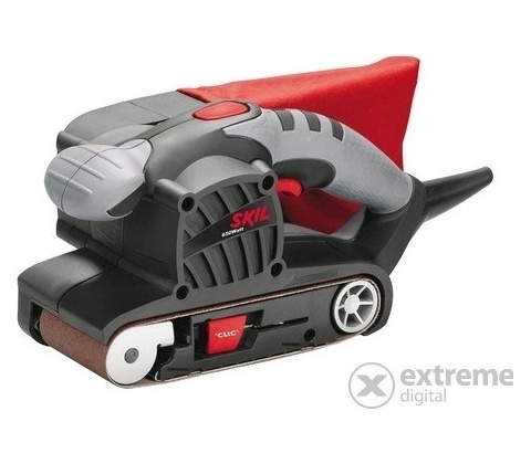Skil 1210AA