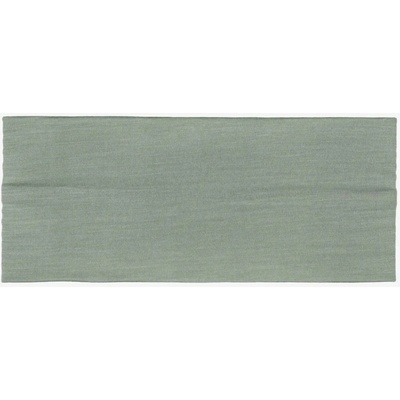 Devold Endurance Merino Light Headband fog