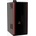 GREYKO Bijou Design 25 burgundy