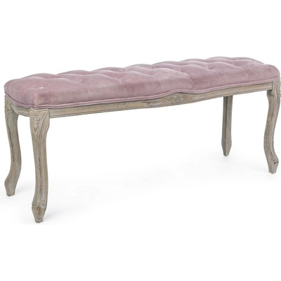 Bizzotto Пейка Mathilde в цвят "woodrose (0743497)