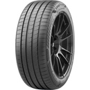 Osobní pneumatiky Goodyear Eagle F1 Asymmetric 6 275/40 R19 95Y