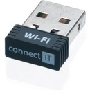 Connect It CI-232