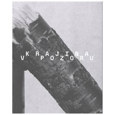 Krajina v pozoru / The Landscape in Focus