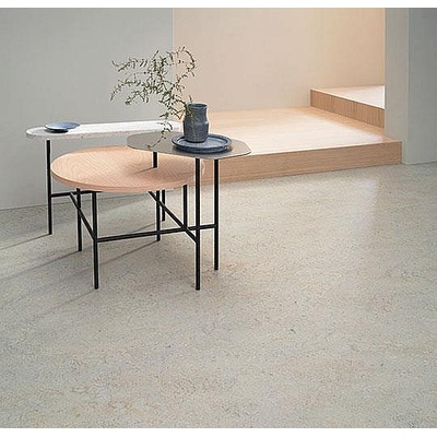 Forbo Home H81 2 bm