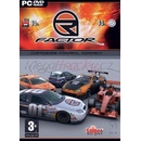 rFactor