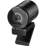 eMeet SmartCam S800 (E3120)