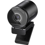 eMeet SmartCam S800 (E3120)