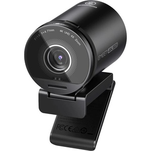 eMeet SmartCam S800 (E3120)