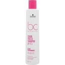 Schwarzkopf BC Bonacure Color Freeze Sulfate Free Micellar Shampoo 250 ml