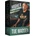 Bogren Digital Tue Madsen Signature Kemper Pack 2