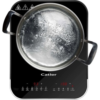 Catler IH 4010