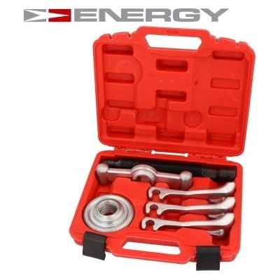 ENERGY NE00641