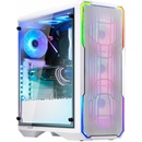 BitFenix Enso Mesh BFC-ESM-150-WWWGK-RP