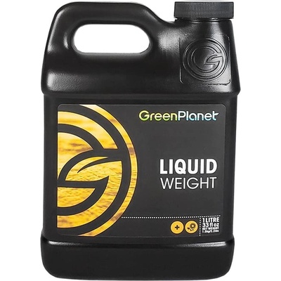 Green Planet Liquid Weight 1 l