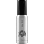 Touché Stay Hard Delay Spray 50ml