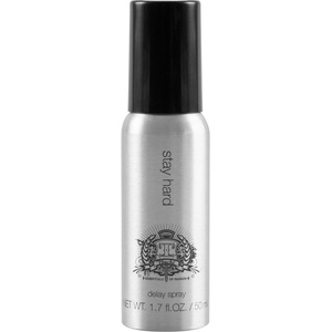 Touché Stay Hard Delay Spray 50ml