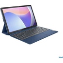 Lenovo IdeaPad Duet 3 82XK003YCK