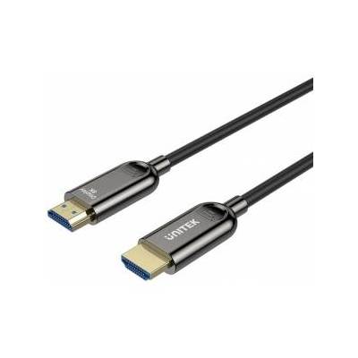 Optical cable HDMI 2.1 AOC 8K 120Hz 20m