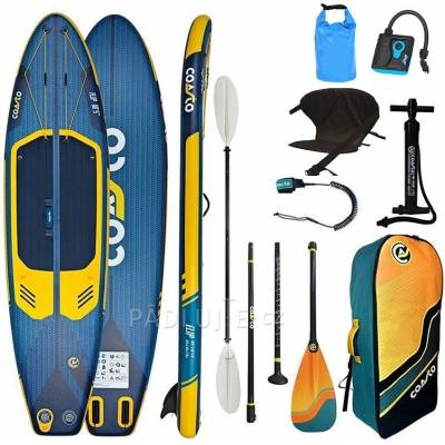 paddleboard COASTO Flip 10'5'