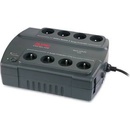 APC BE550G-CP