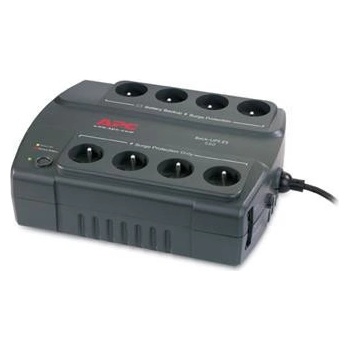 APC BE550G-CP