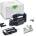 Festool HLC 82 EB-Basic-Set 578600